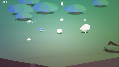 饥饿桃子的图册