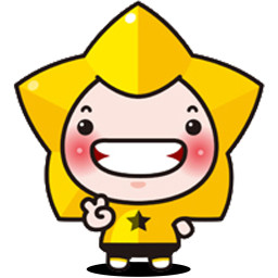 孝感卡五星麻将app