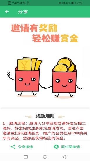 泌尿外科学主治医师的图册