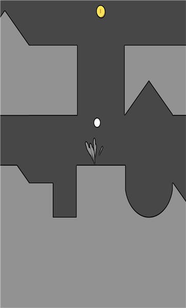 无尽高尔夫手机版的图册