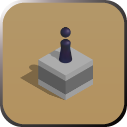 跳一跳助手2024免root权限版