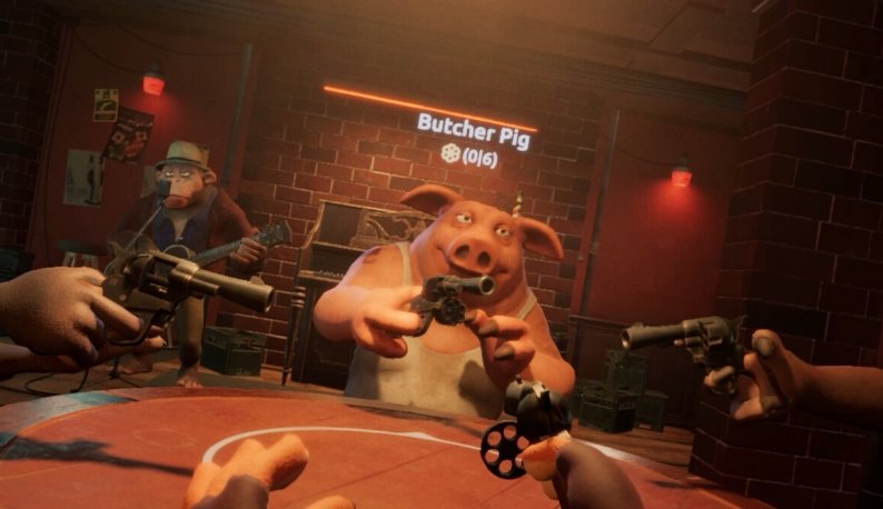 骗子酒馆官网中文版的图册