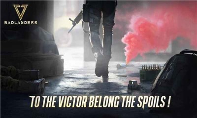 巴德兰德斯的图册