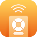 全时盒子遥控器app