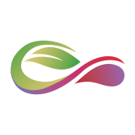 i国坛茗酉酷官方版(智酉坛)