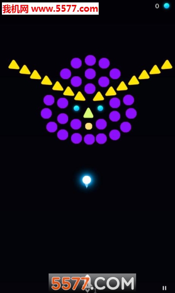 Avoid.io安卓版的图册