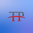 kempocket记账手机版