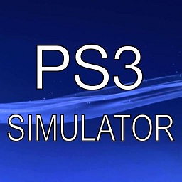 PS3Simulator