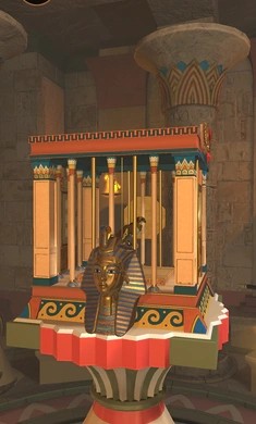 鸟笼3汉化版的图册