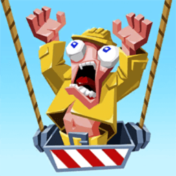 霍利奥城市物语(Holleo)