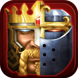 9665列王的纷争最新版