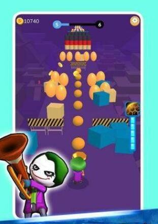 炮兵战争手机版的图册