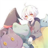 妖精漫画在线登录页面