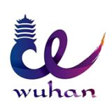 无线武汉客户端