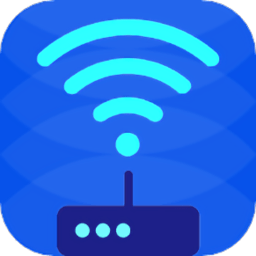 手机万能连wifi软件