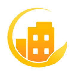 青岛养老服务时间银行