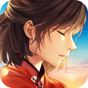 御剑情缘九玩版910版本