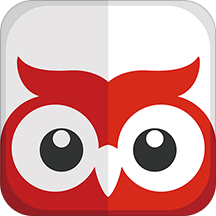 优思老师安卓版