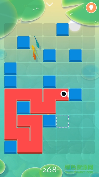 一撸到底的图册