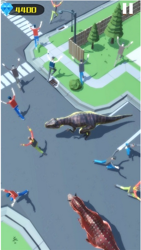 天天飞龙红包版的图册