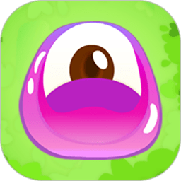 趣味冒险中文版