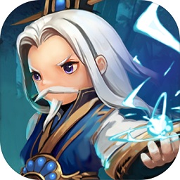 九游势定乾坤手游