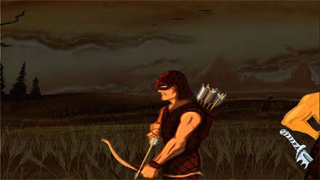 城邦争霸手机版中文版的图册