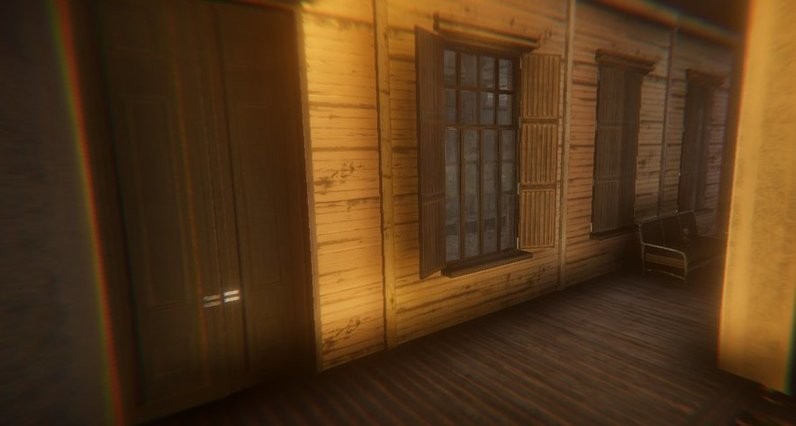 结束日最新版的图册