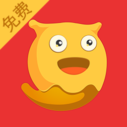 书虫小说阅读器