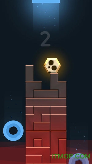 方块入口最新版的图册