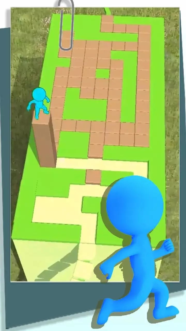 地板速滑的图册