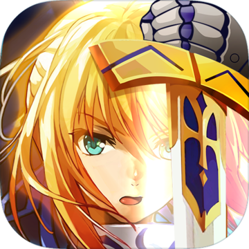 次元大作战百度版手游