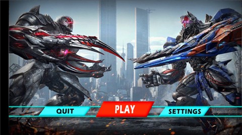 金属对决2的图册