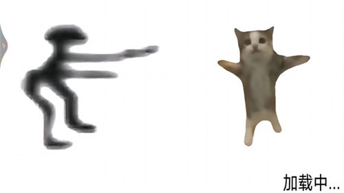 全民疯狂智力挑战的图册