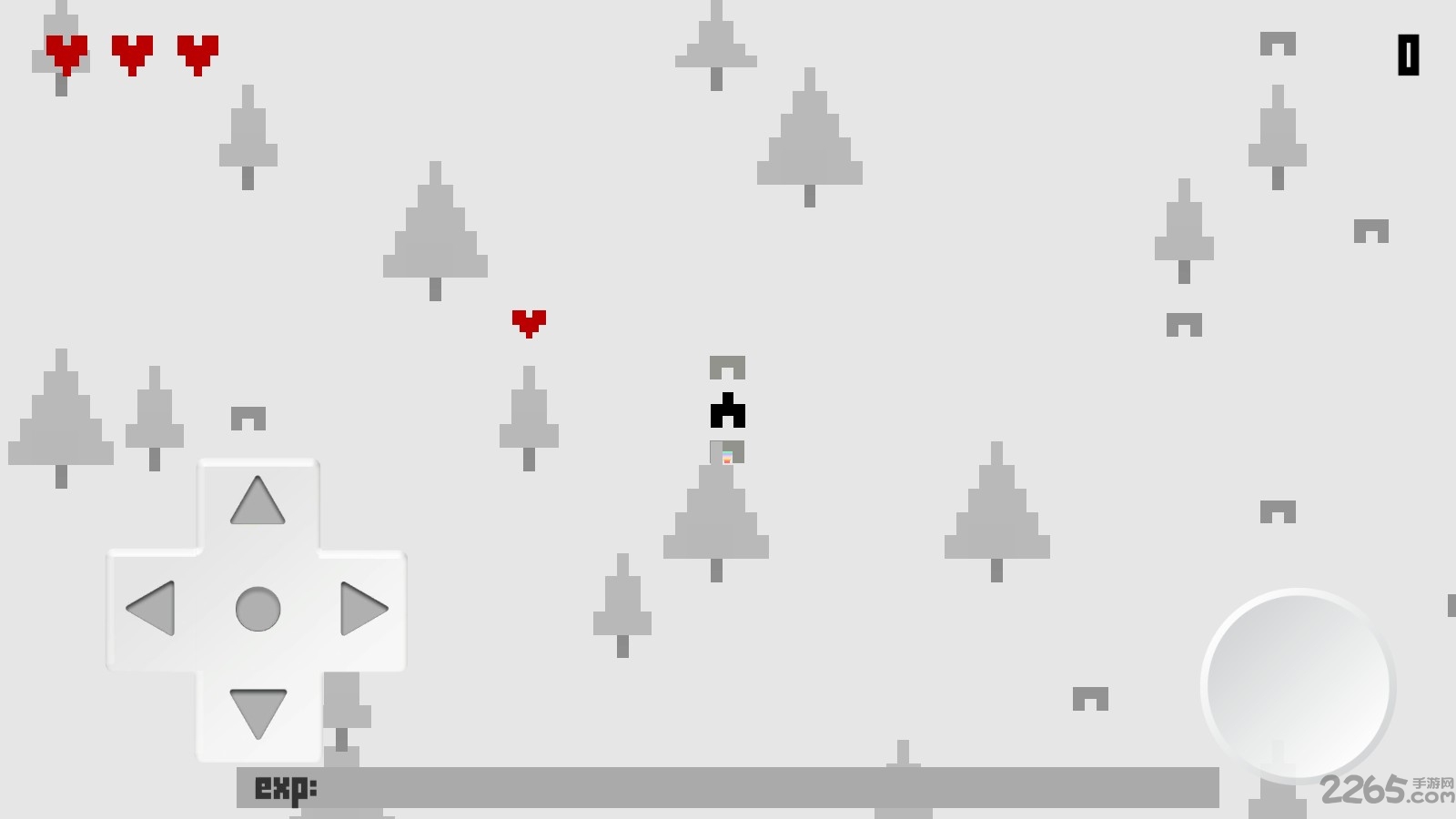 传说进化无限爱心版的图册