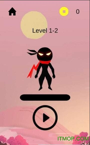 超级绳索飞人(SuperRopeMan)的图册