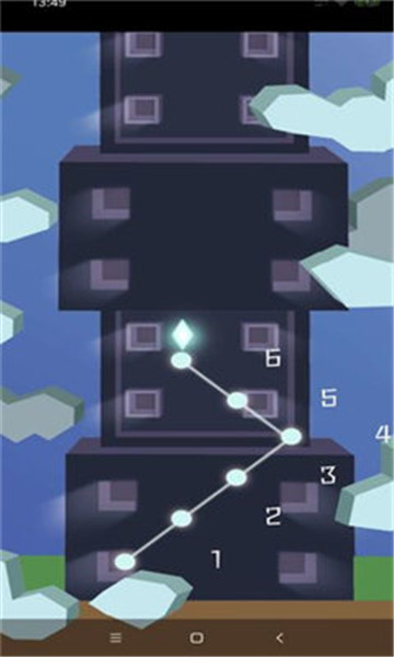 勇者的奇怪冒险的图册