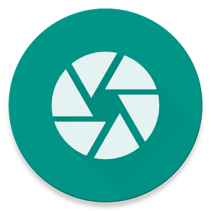 截图捕捉(手机截屏工具)