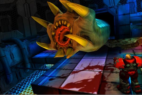 黑暗中队内购破解版(完整解锁)的图册