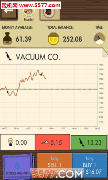 littletraders(LittleTraders2游戏)的图册