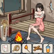 欢乐文字找茬安卓版