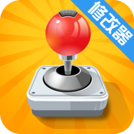 游戏开发大亨手机版