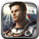 雅利安帝国卫士(英雄出征)