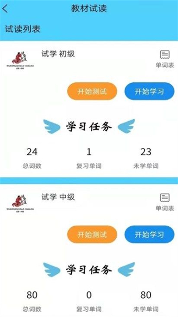 悟空求道的图册