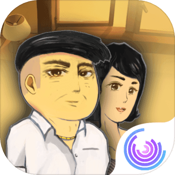 中国式家长免登陆版