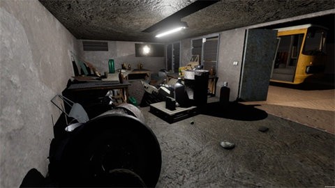 长途旅行原版的图册