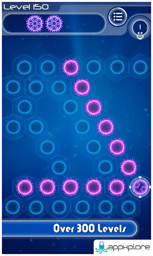 点亮细胞的图册