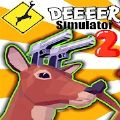 DEEEERSimulatortips(DEEEERSimulator2手机版)