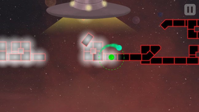 球球超级英雄游戏的图册