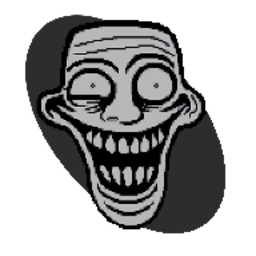 黑色星期五之夜蓝蛋事件模组